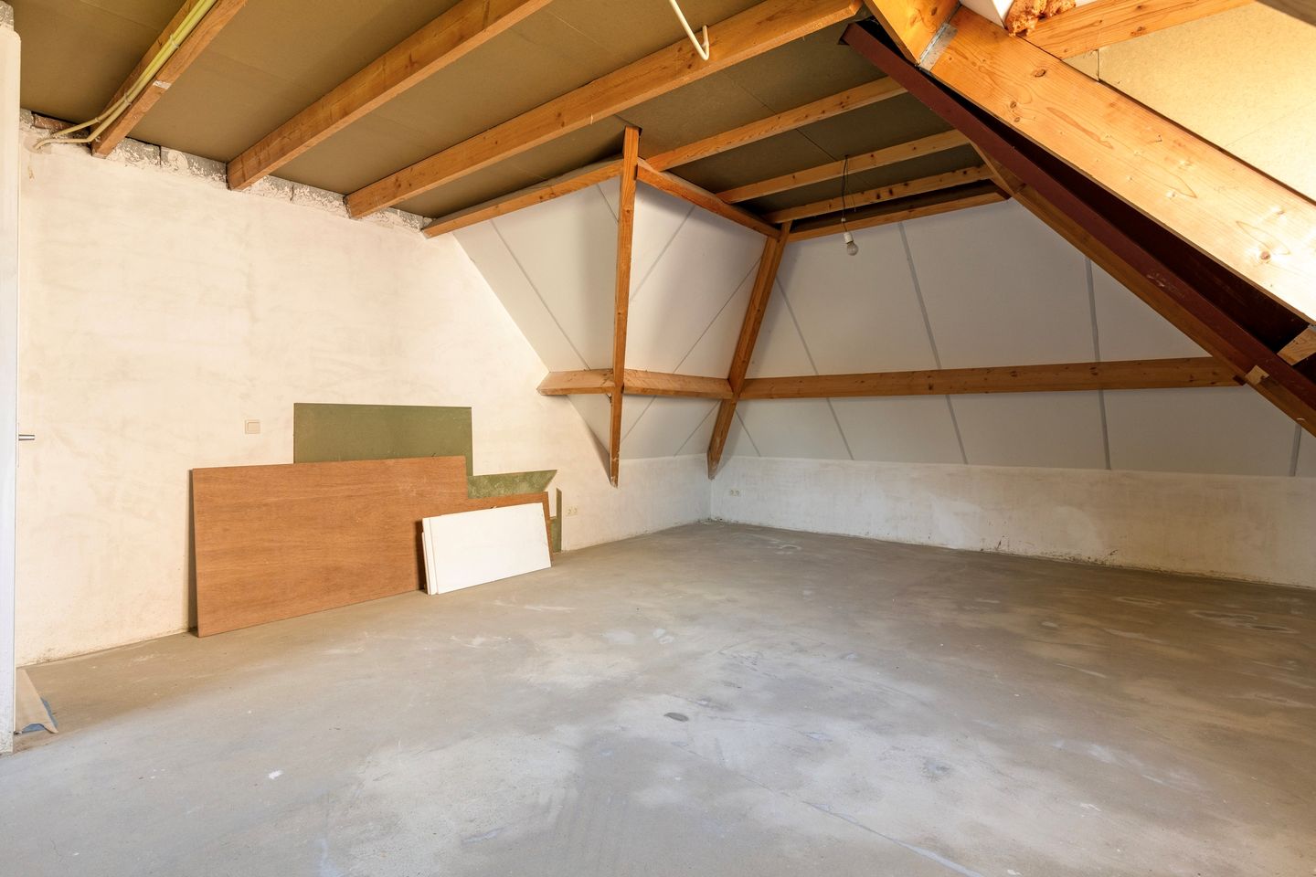 Photo 35 of Postbaan 18