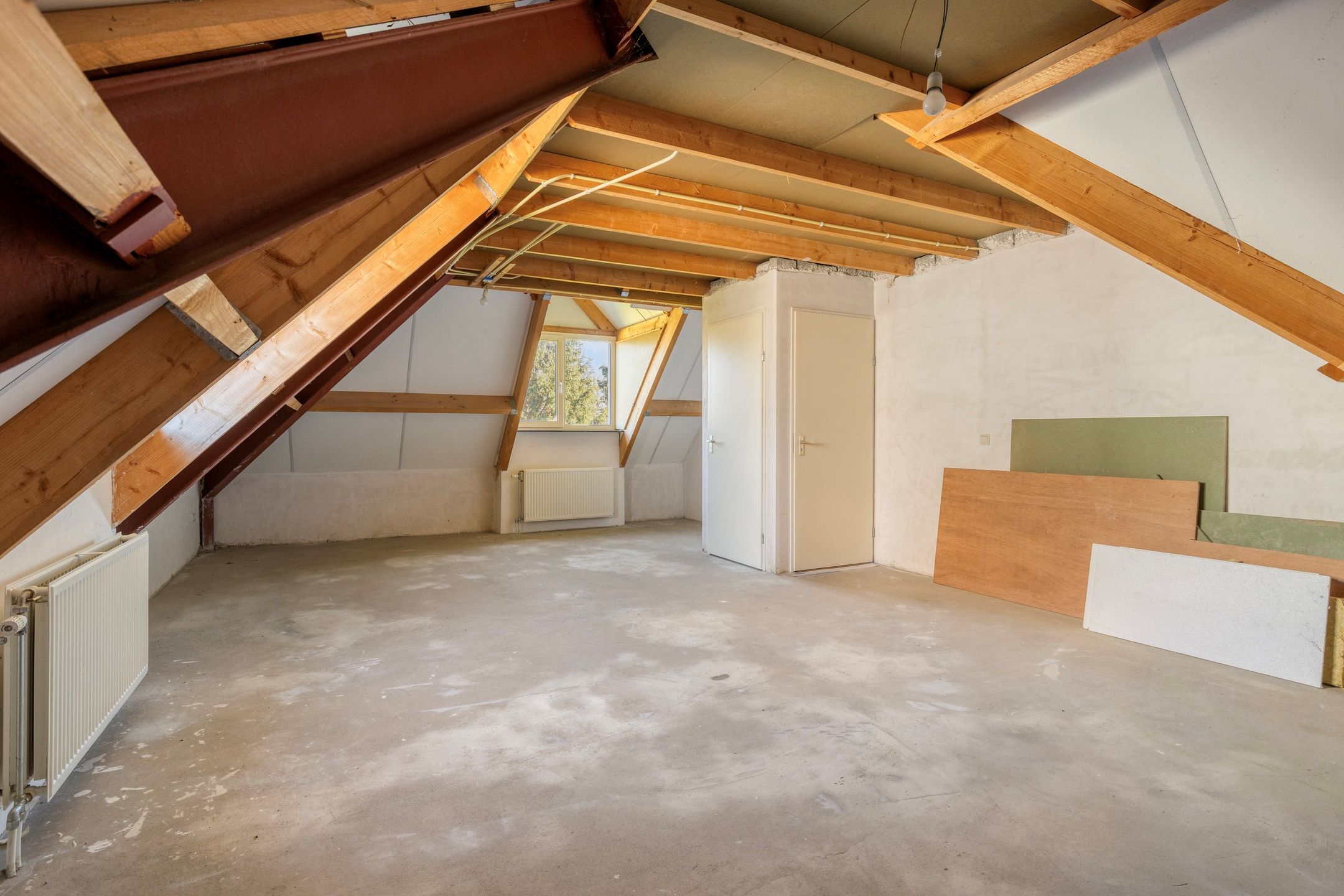 Photo 36 of Postbaan 18