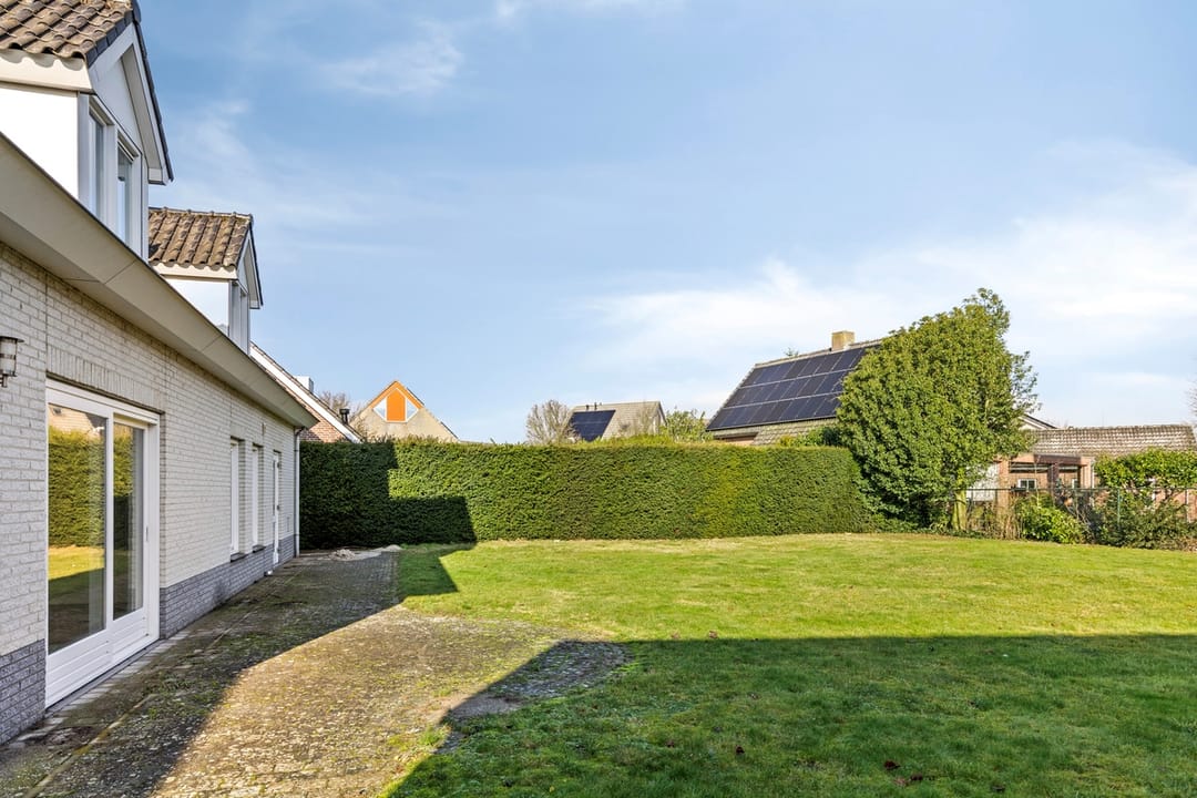 Photo 38 of Postbaan 18