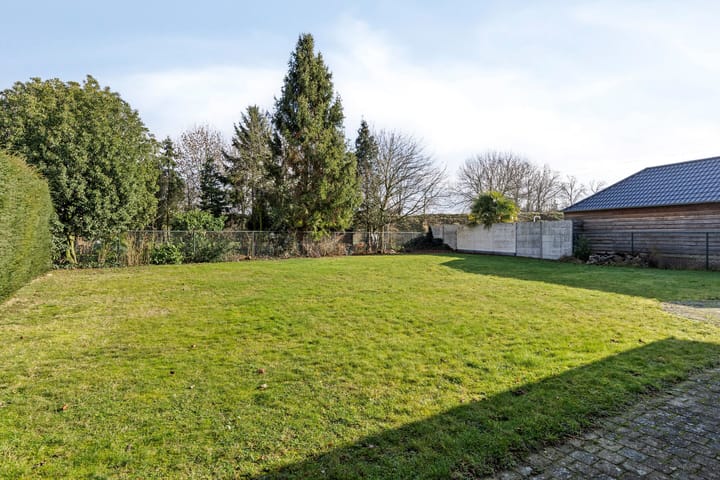 Foto 39 van Postbaan 18