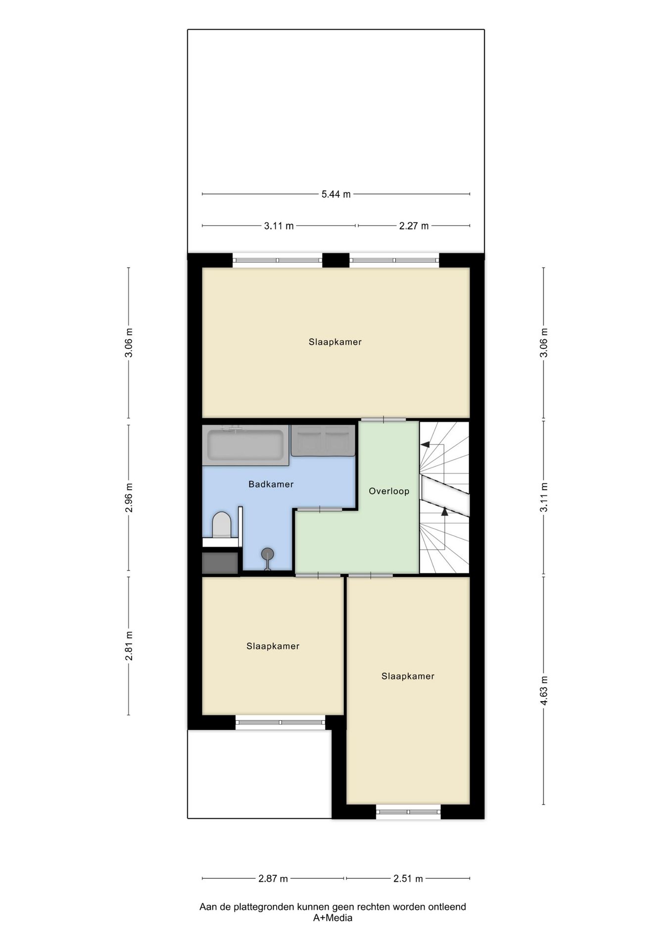 Photo 48 of Hooiwagen 50