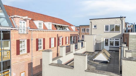 Gart Seevinckgang 1 tertiary image