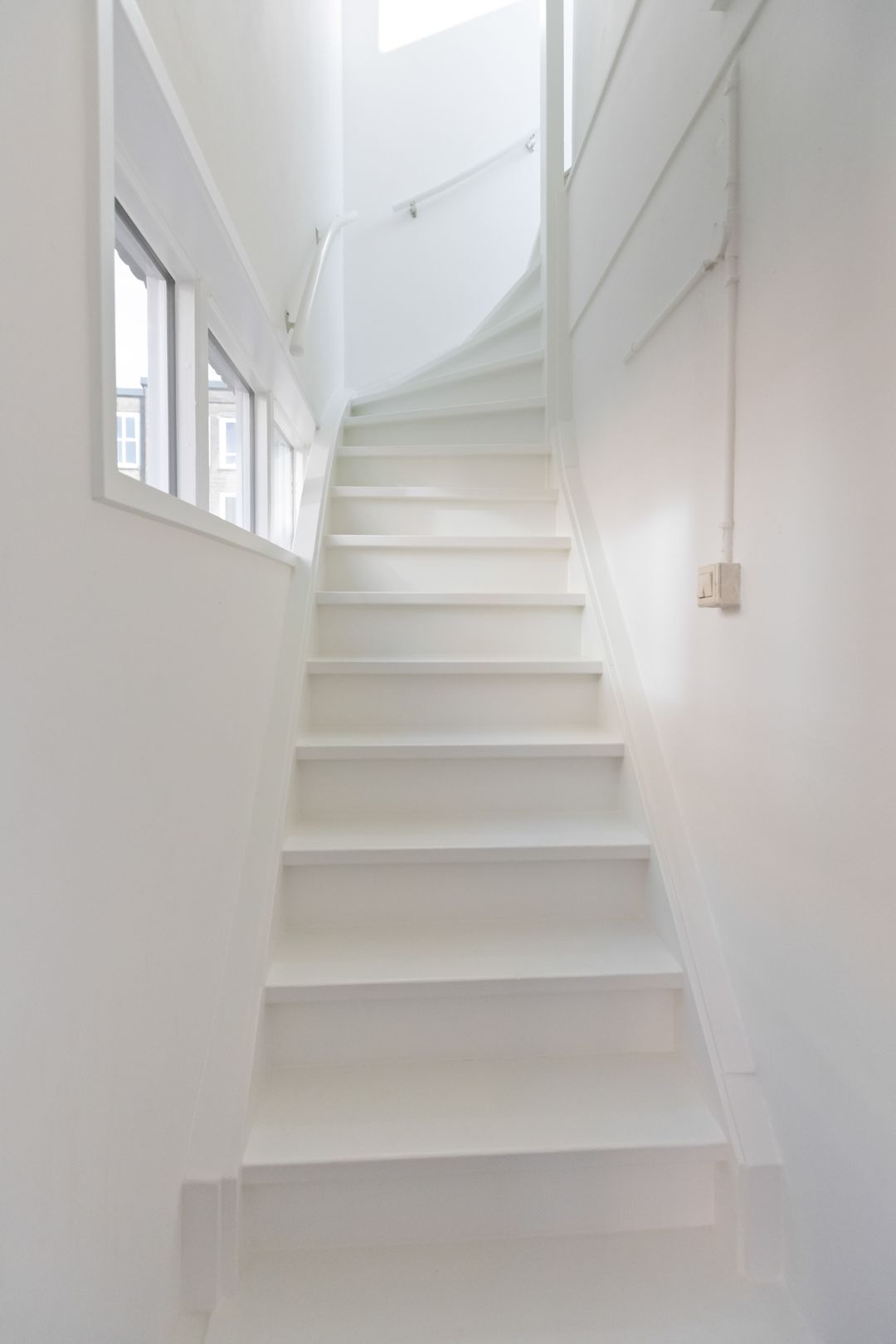 Foto 11 van Gart Seevinckgang 1