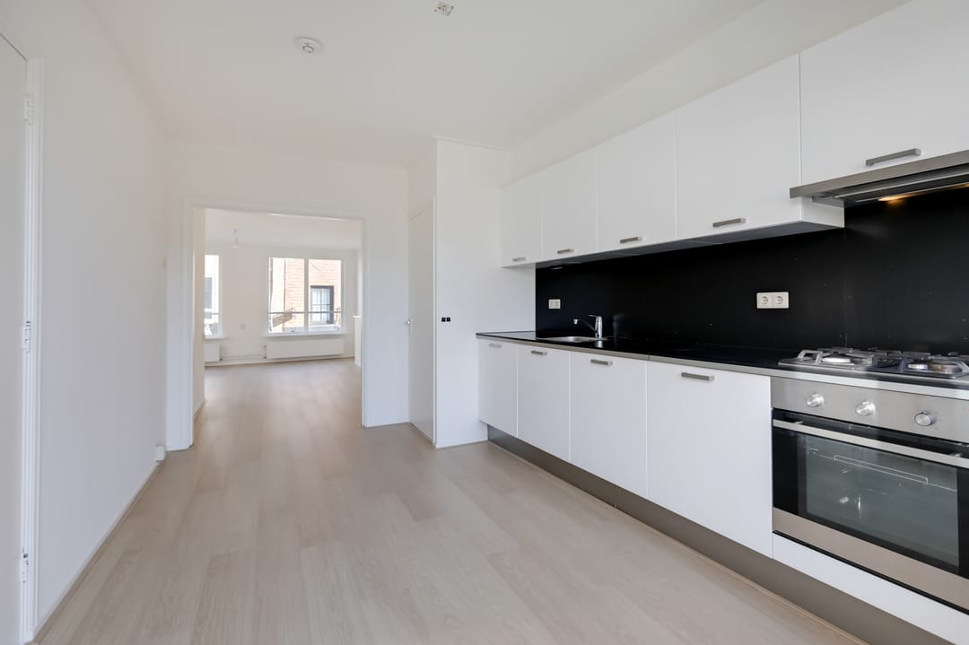 Foto 16 van Gart Seevinckgang 1