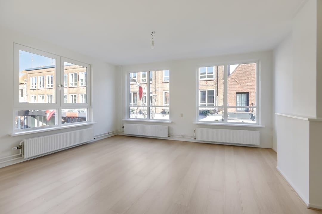 Foto 17 van Gart Seevinckgang 1