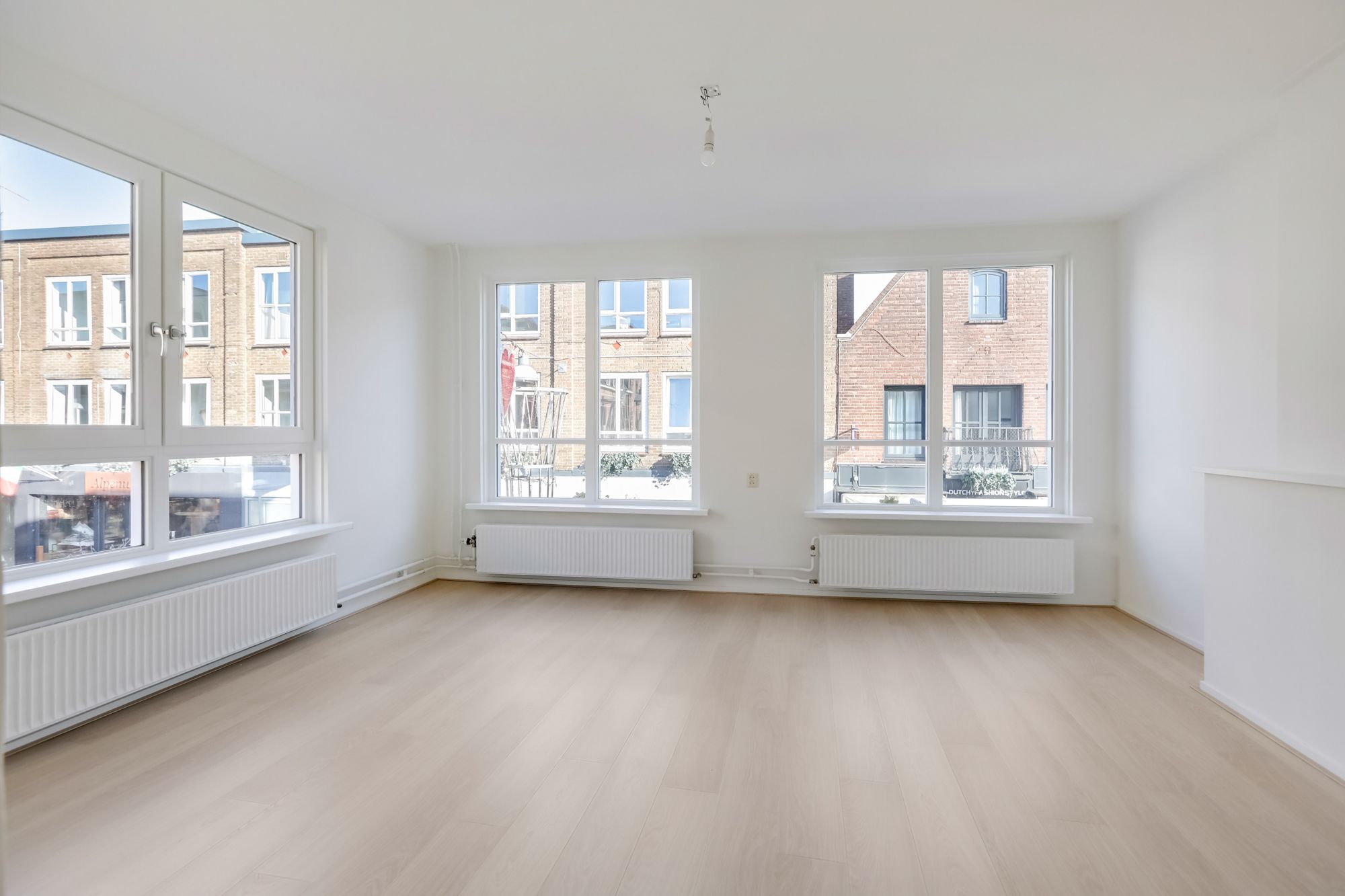 Foto 18 van Gart Seevinckgang 1