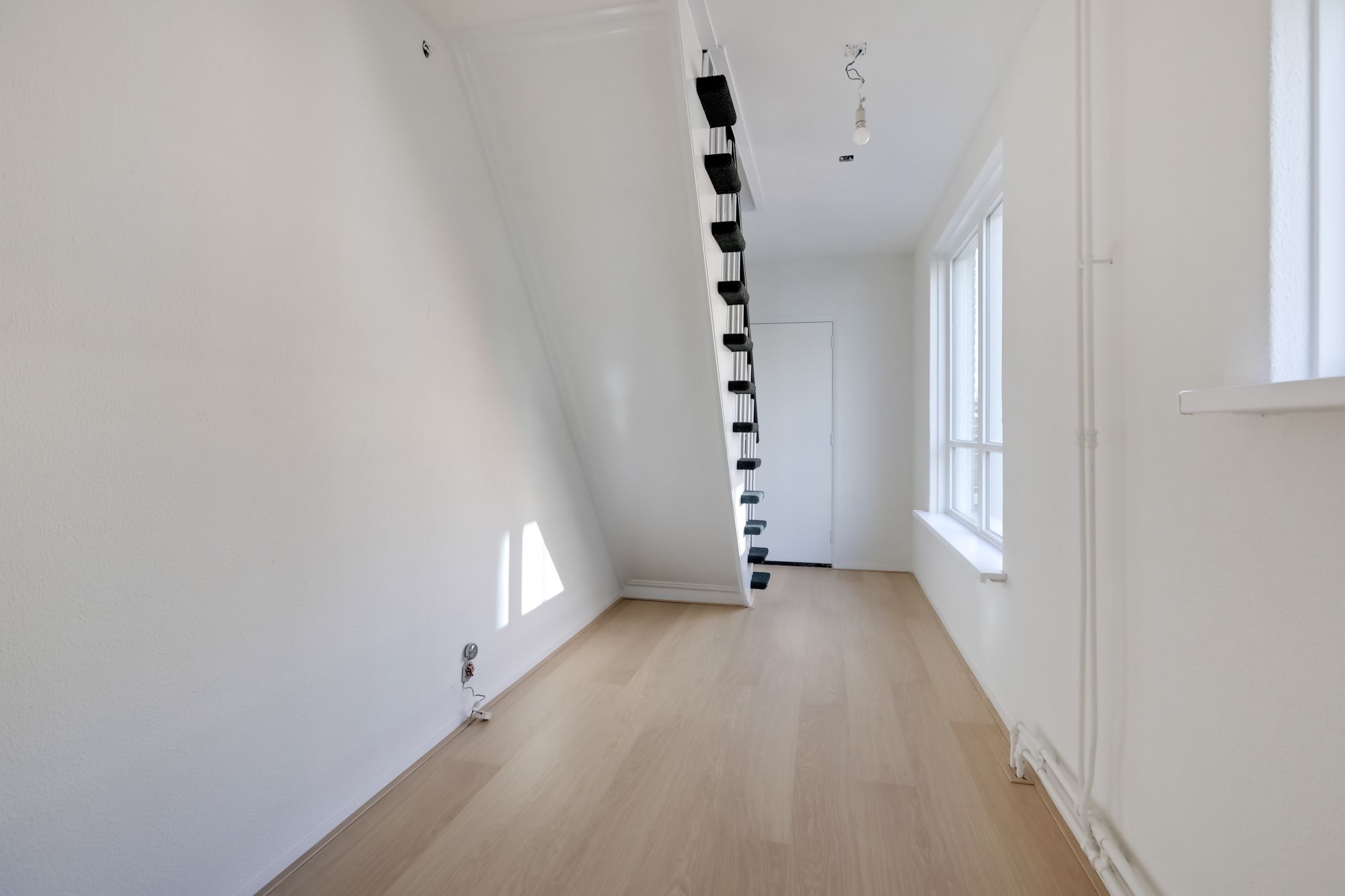 Foto 27 van Gart Seevinckgang 1