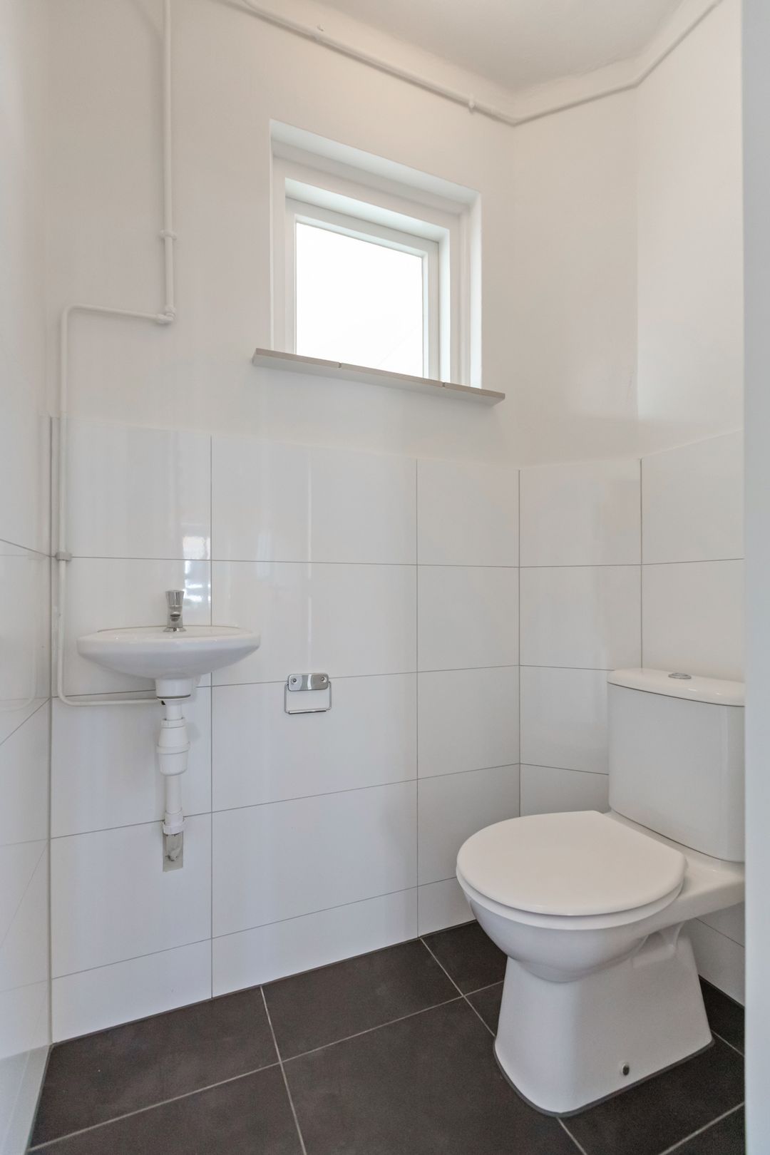 Foto 28 van Gart Seevinckgang 1