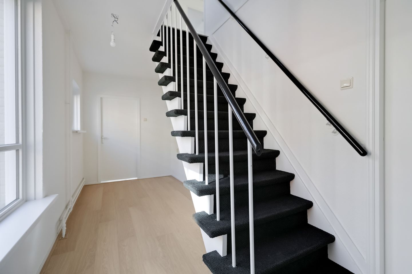 Foto 29 van Gart Seevinckgang 1