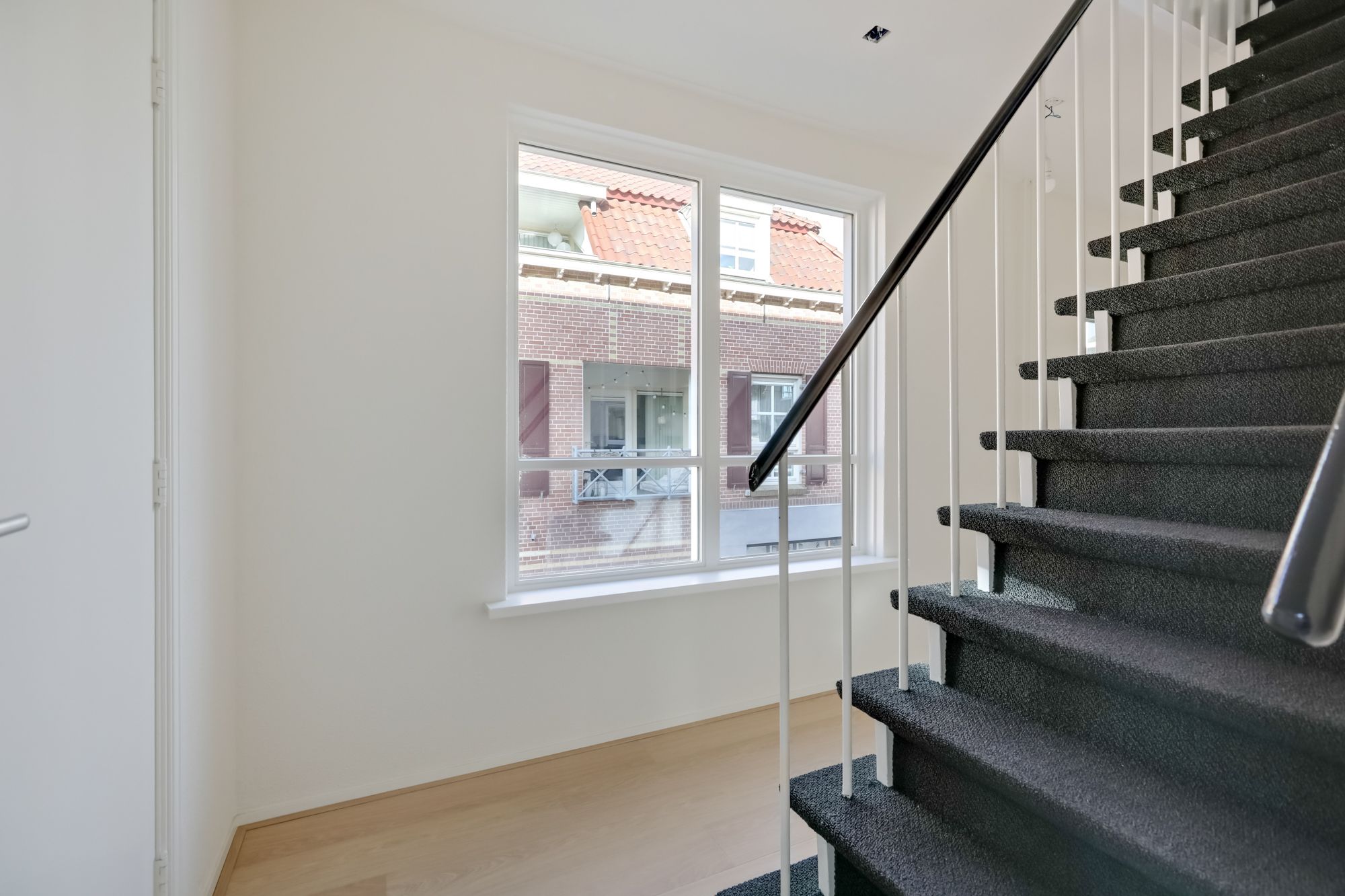 Foto 30 van Gart Seevinckgang 1