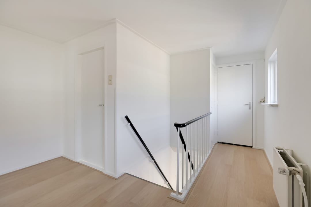 Foto 31 van Gart Seevinckgang 1