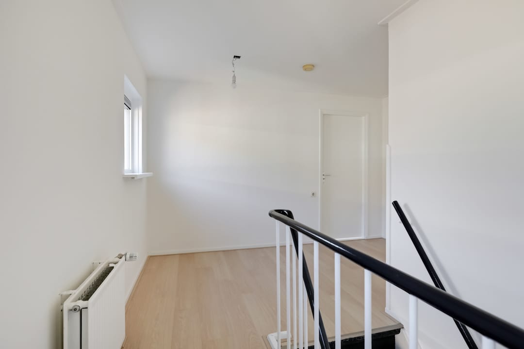 Foto 32 van Gart Seevinckgang 1