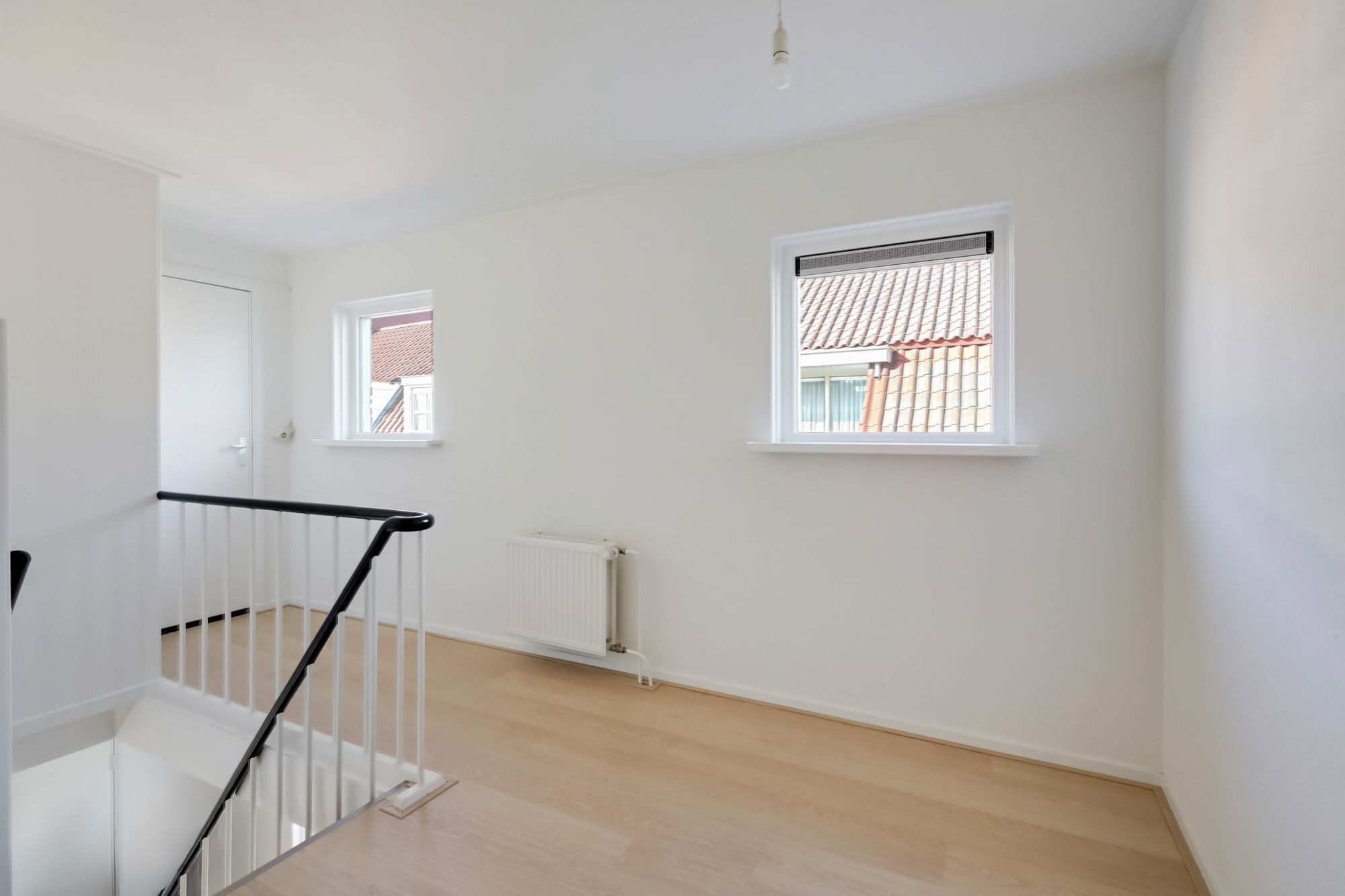 Foto 33 van Gart Seevinckgang 1