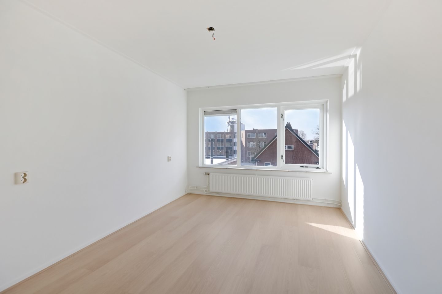 Foto 34 van Gart Seevinckgang 1