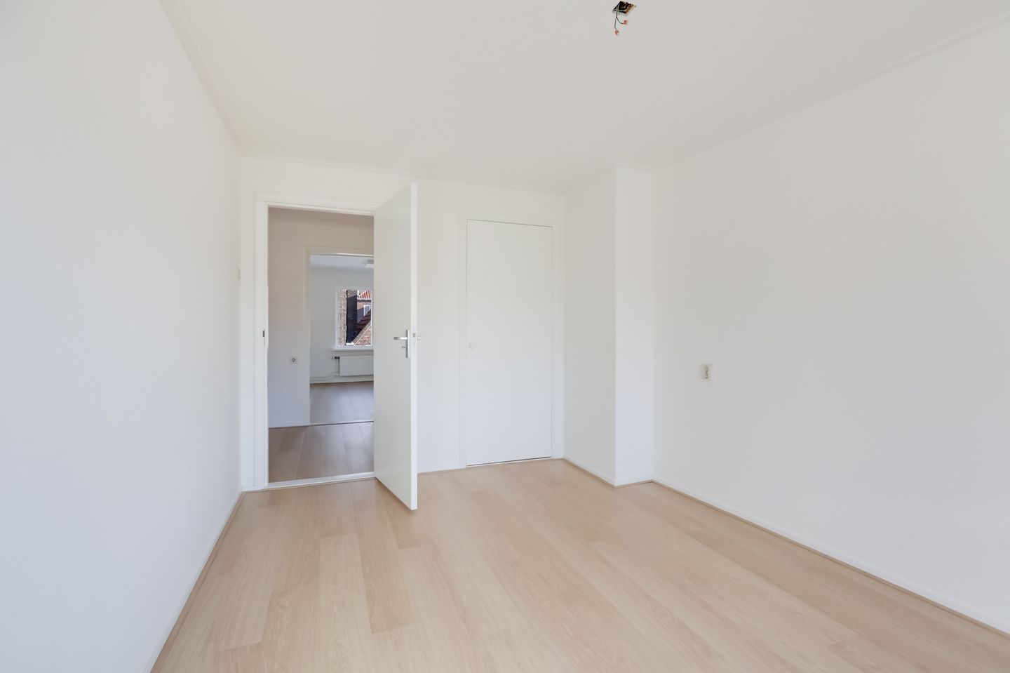 Foto 35 van Gart Seevinckgang 1