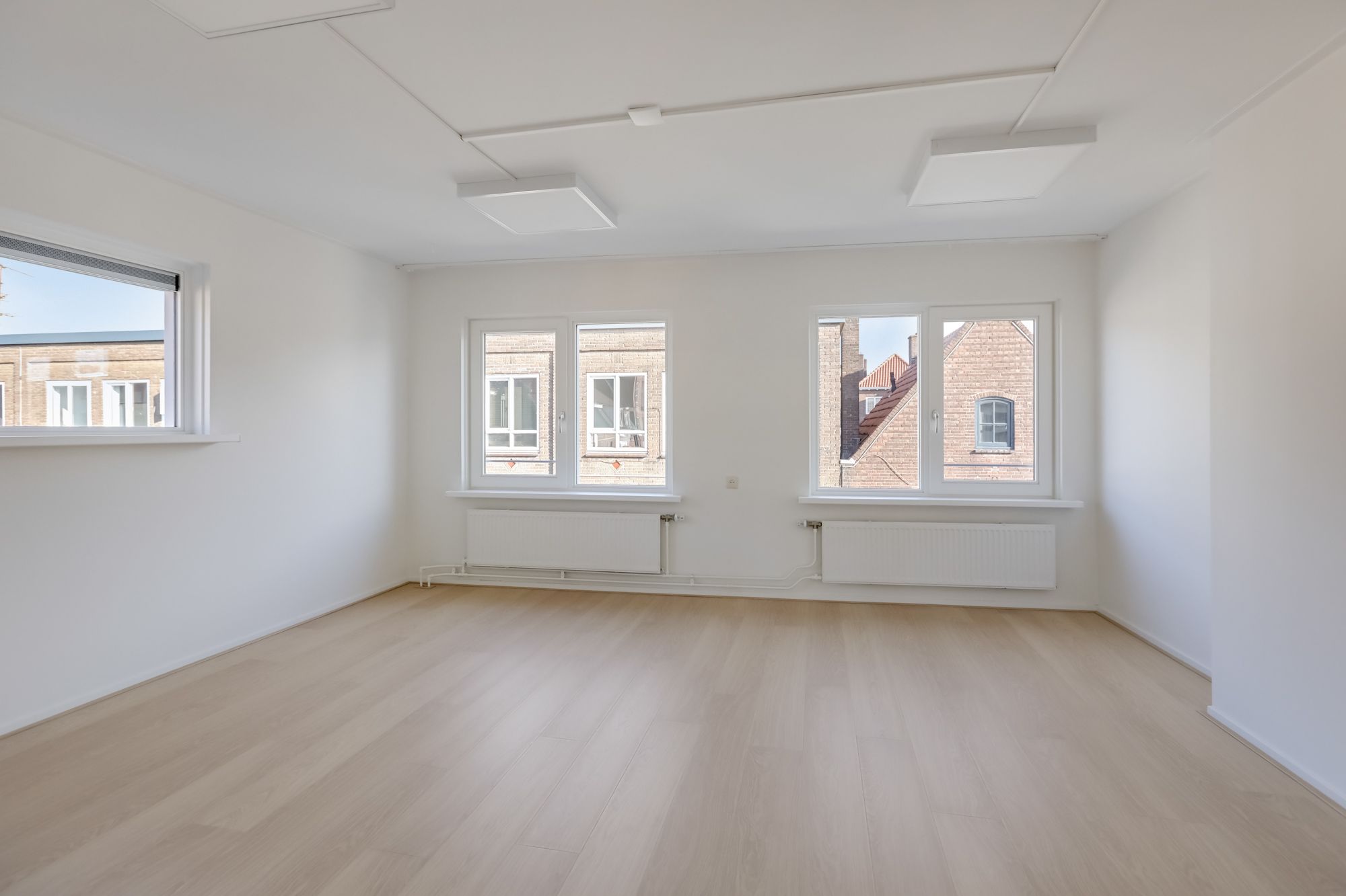 Foto 36 van Gart Seevinckgang 1