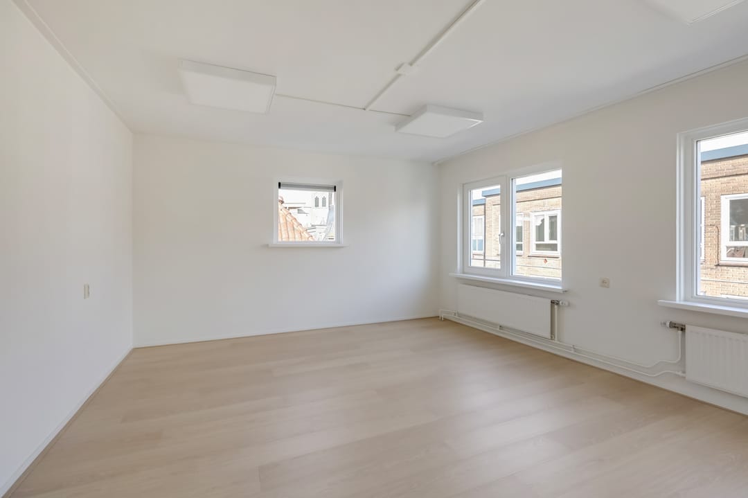 Foto 37 van Gart Seevinckgang 1