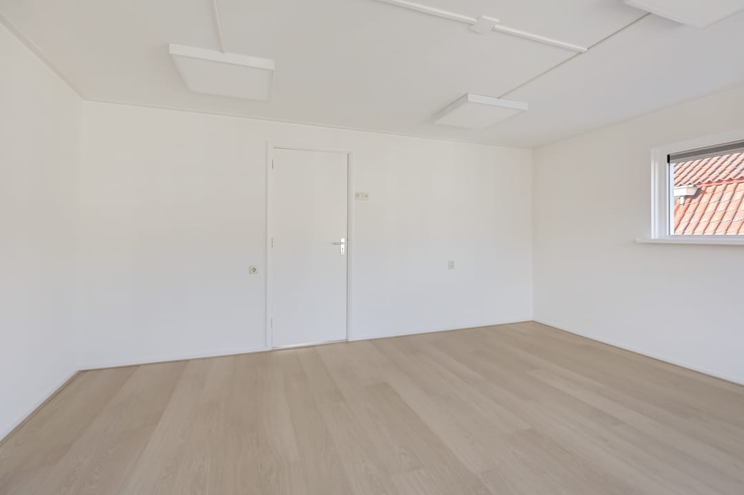 Foto 38 van Gart Seevinckgang 1