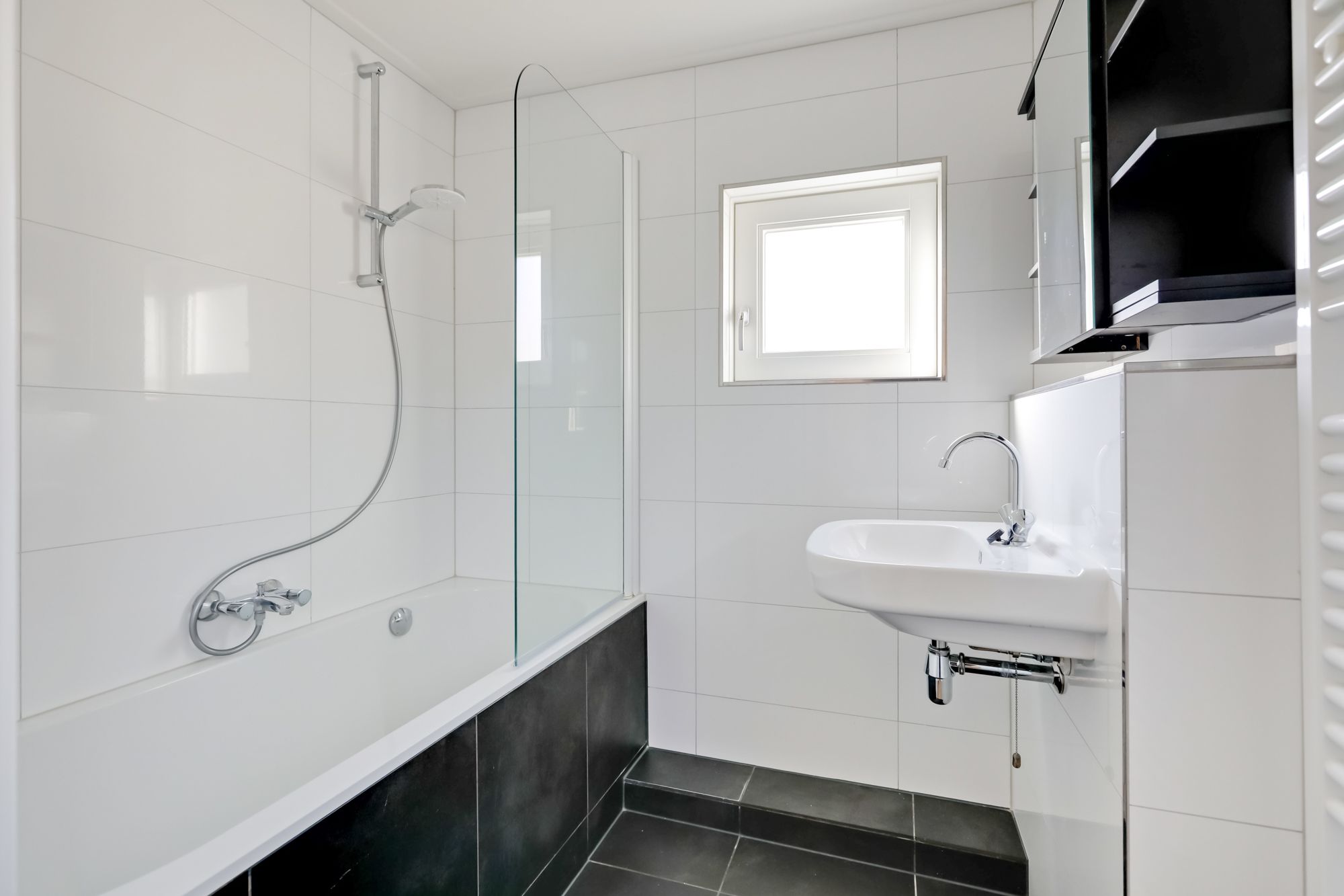 Foto 39 van Gart Seevinckgang 1