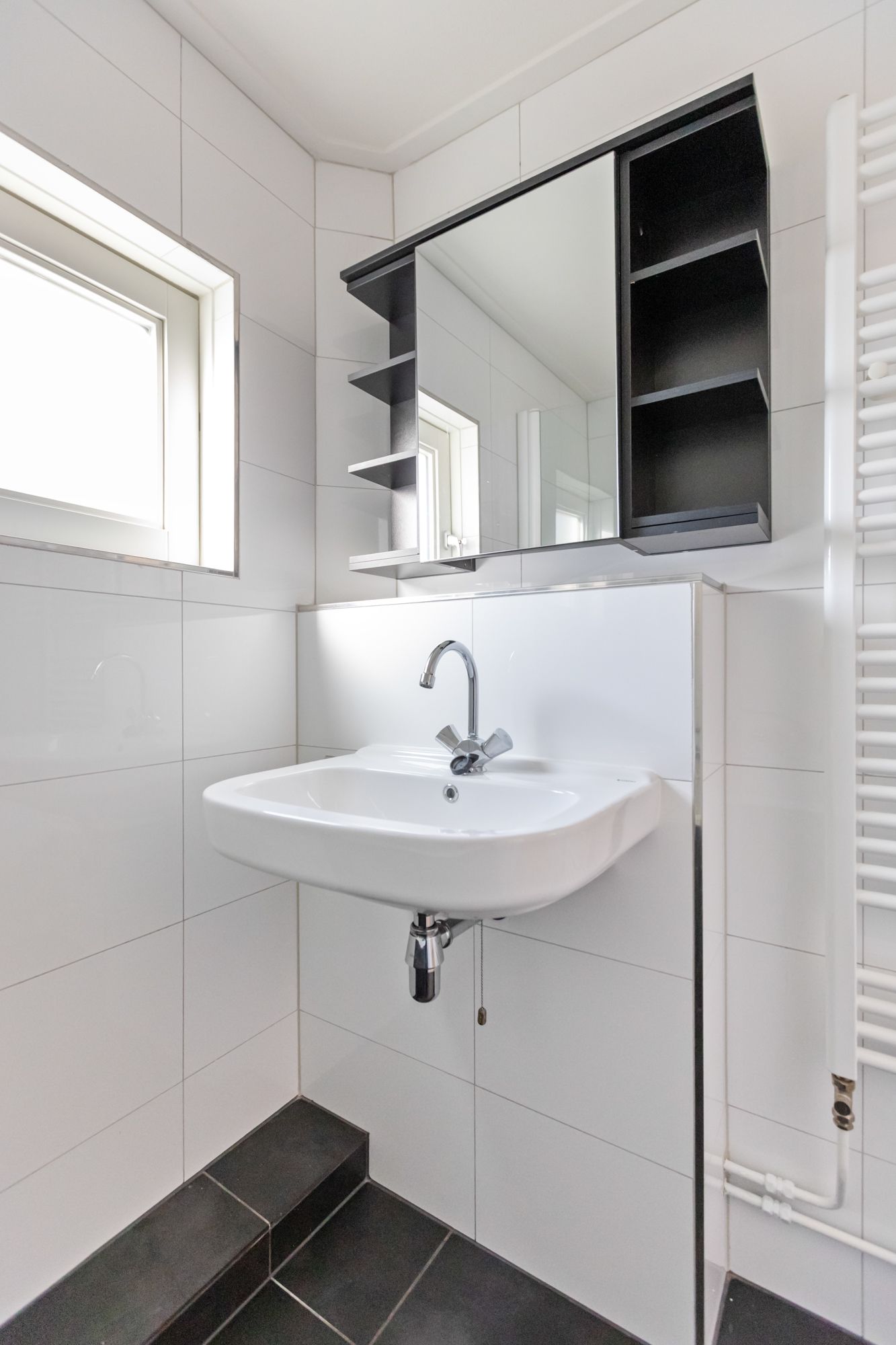 Foto 40 van Gart Seevinckgang 1