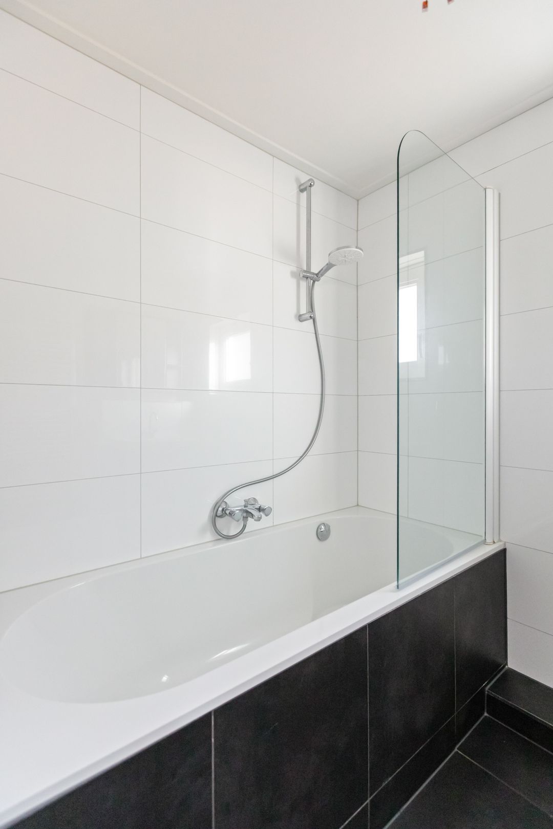 Foto 41 van Gart Seevinckgang 1