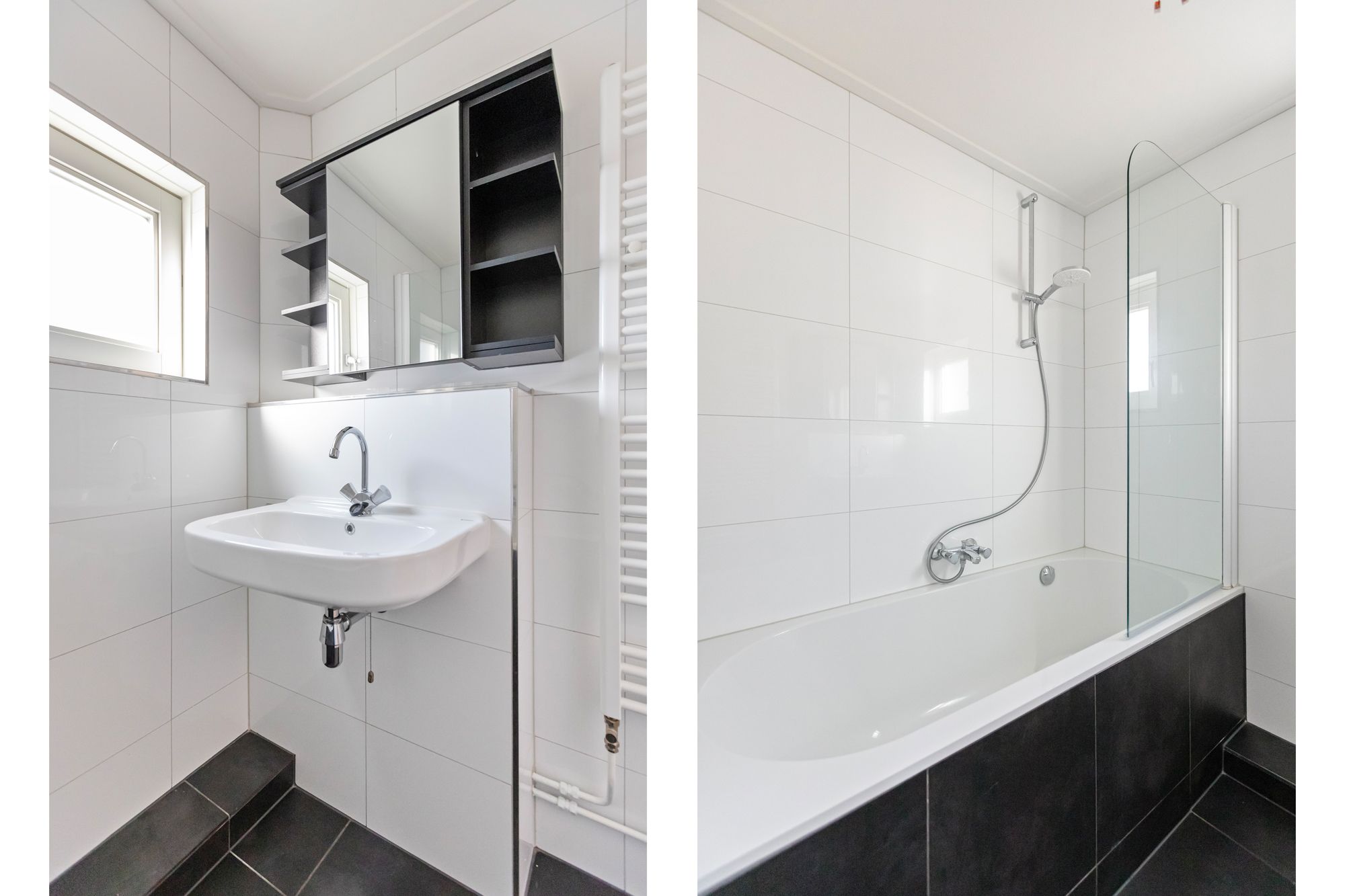 Foto 42 van Gart Seevinckgang 1