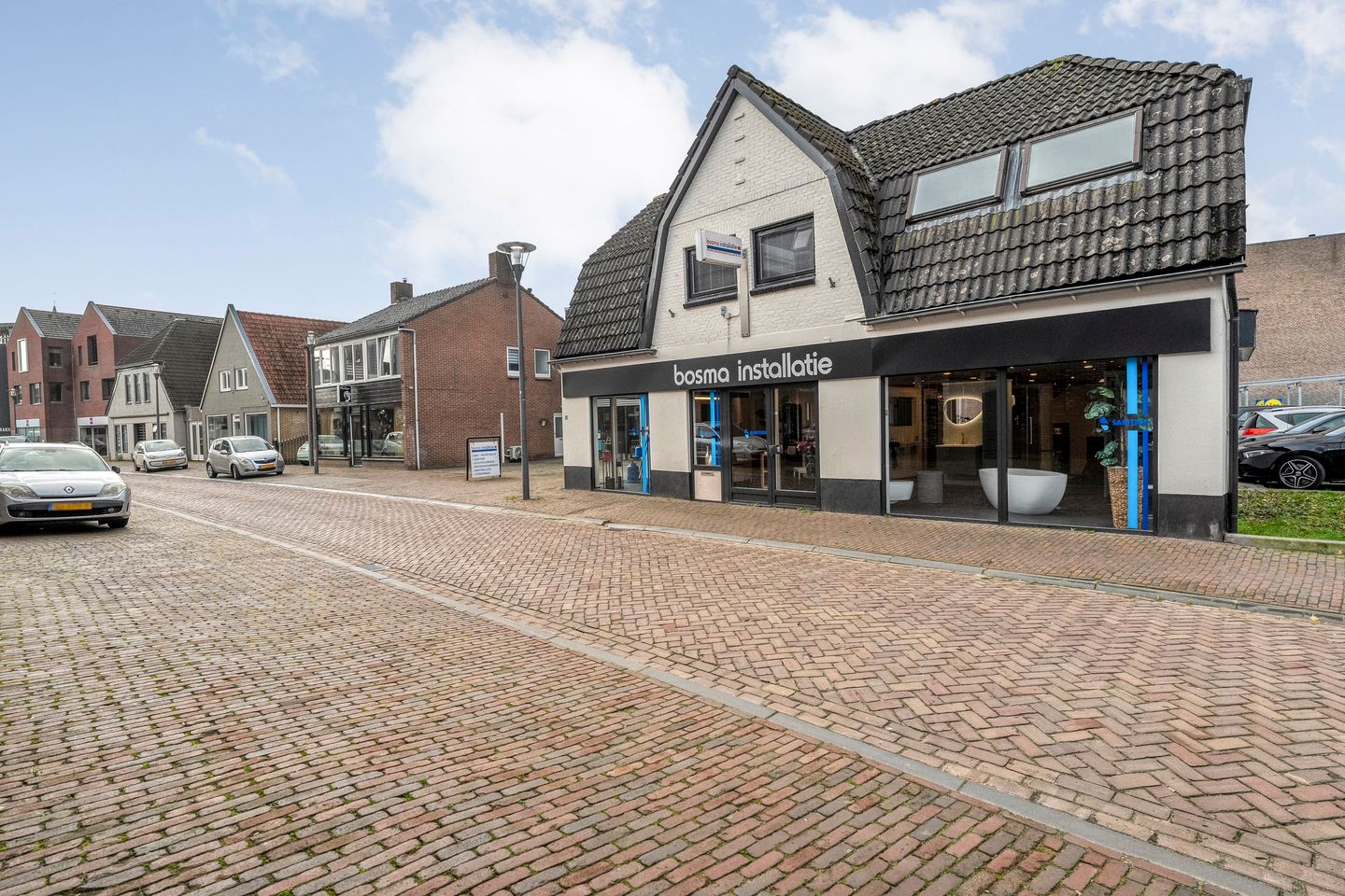 Foto 5 van Hekstraat 22-A