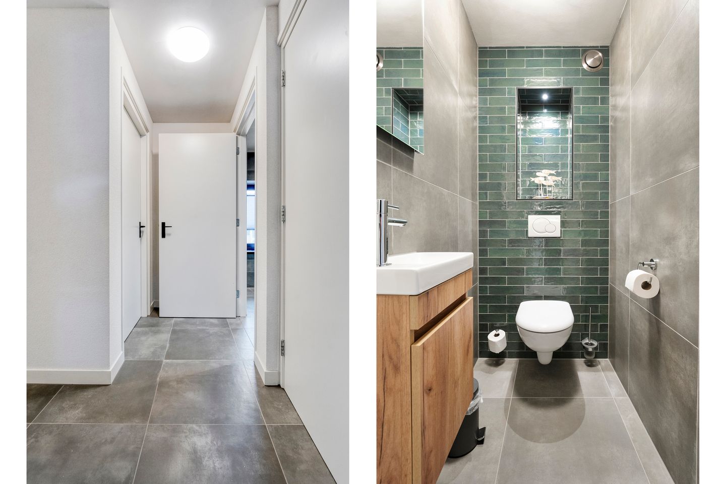 Foto 10 van Hekstraat 22-A