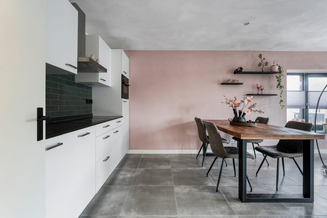 Foto 11 van Hekstraat 22-A