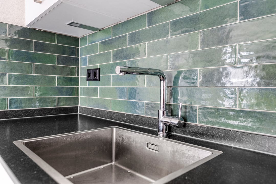 Foto 13 van Hekstraat 22-A