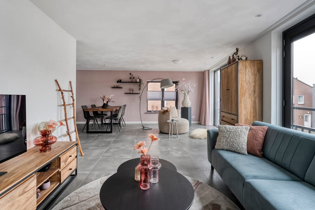 Foto 17 van Hekstraat 22-A