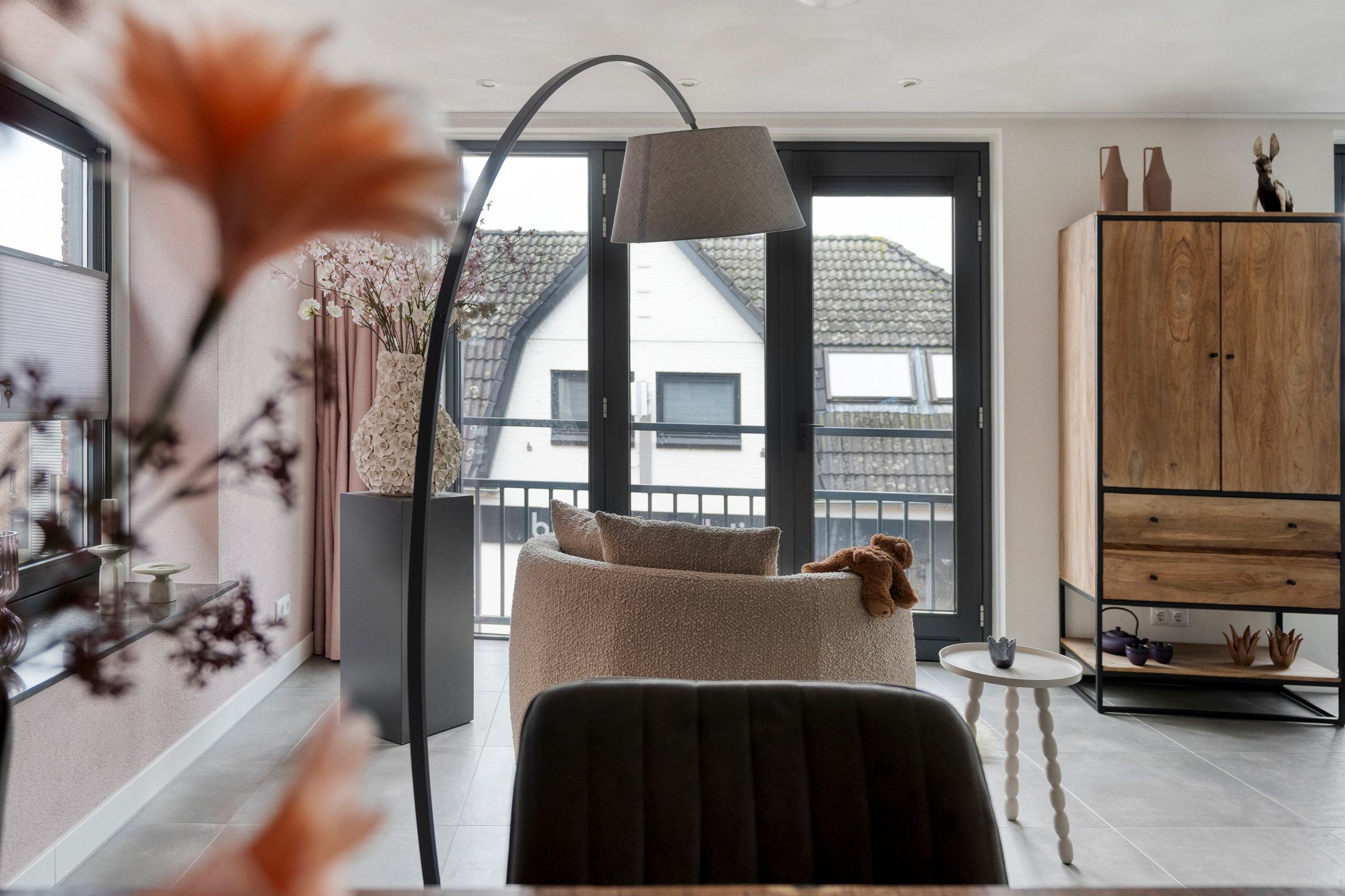 Foto 18 van Hekstraat 22-A