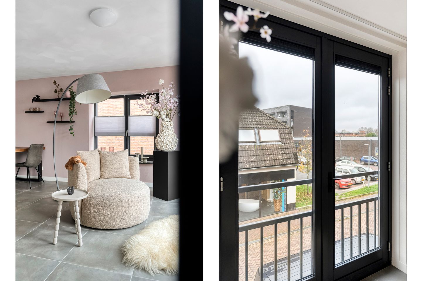 Foto 20 van Hekstraat 22-A