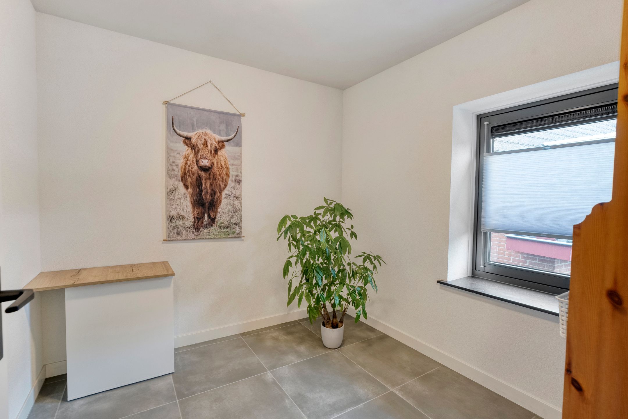 Foto 21 van Hekstraat 22-A