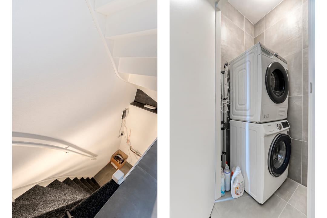 Foto 22 van Hekstraat 22-A