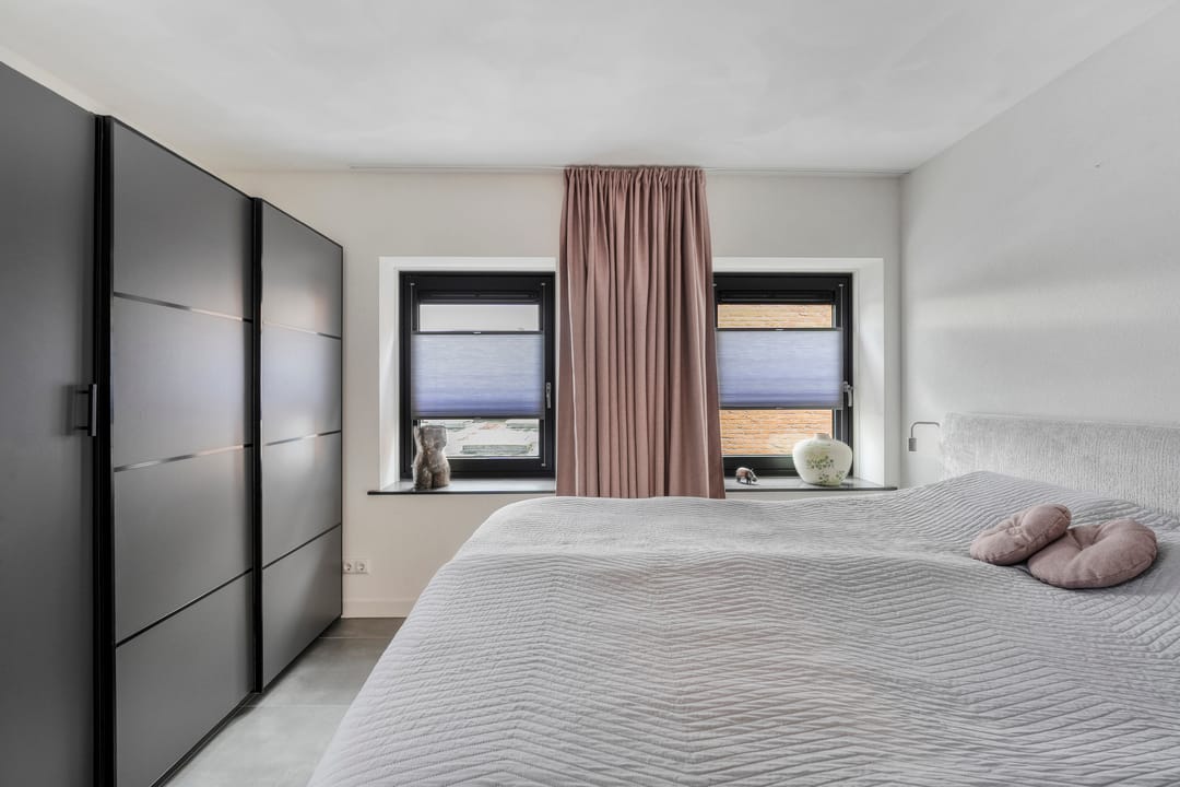 Foto 23 van Hekstraat 22-A