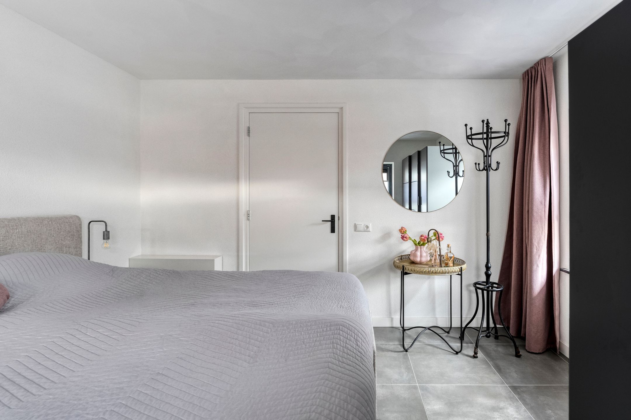 Foto 24 van Hekstraat 22-A