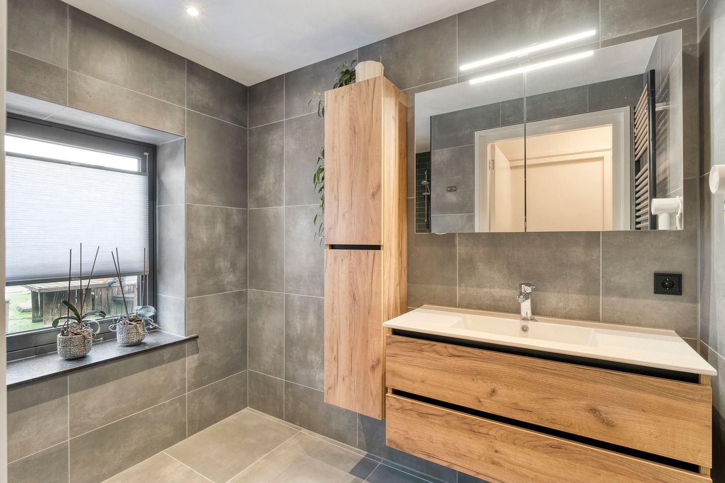 Foto 25 van Hekstraat 22-A