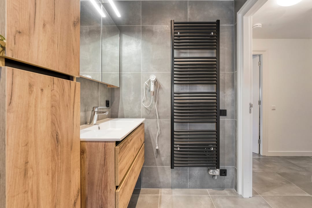 Foto 26 van Hekstraat 22-A