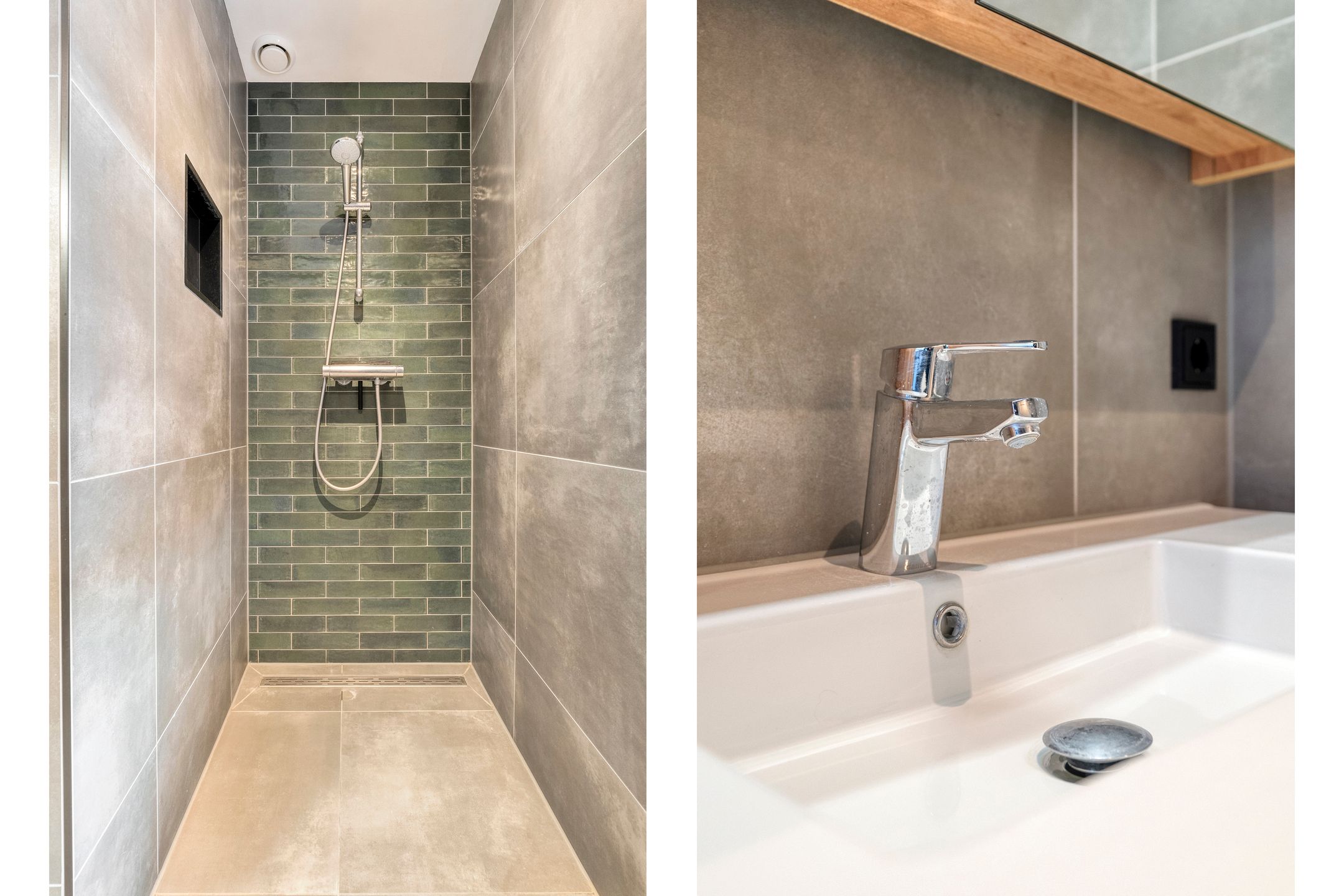 Foto 27 van Hekstraat 22-A