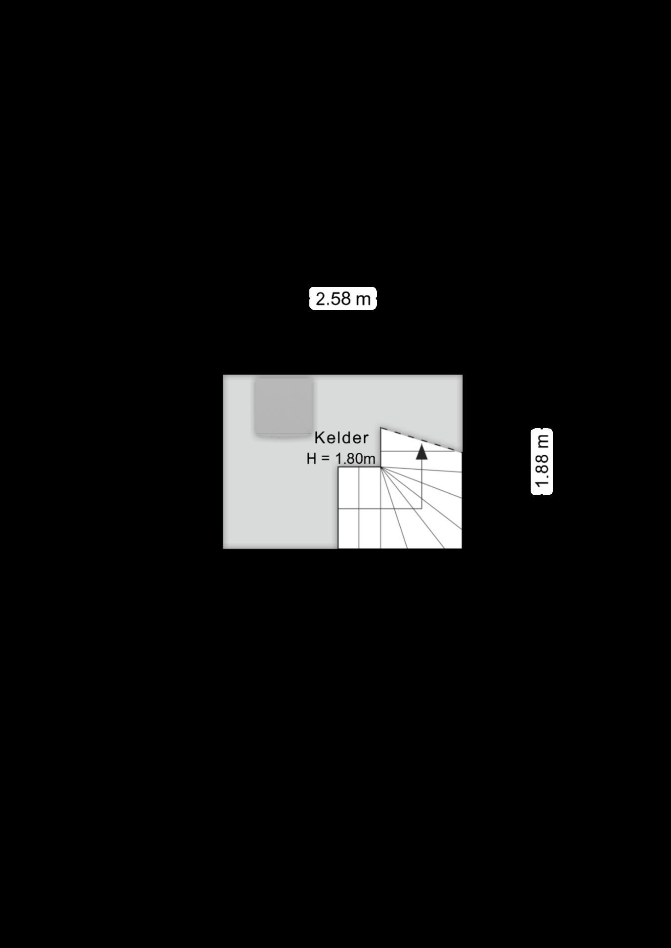 Foto 34 van Hekstraat 22-A