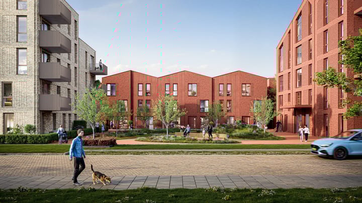 Photo 5 of Boekbinder 5