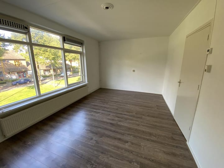 Foto 5 van Brouwersdijk 8