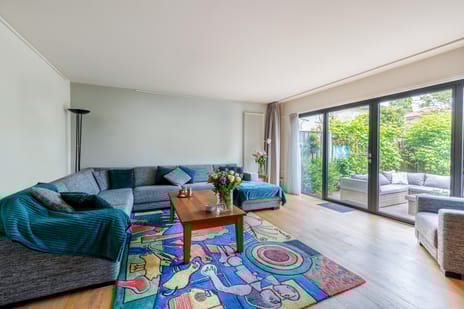 De Terp 20 secondary image