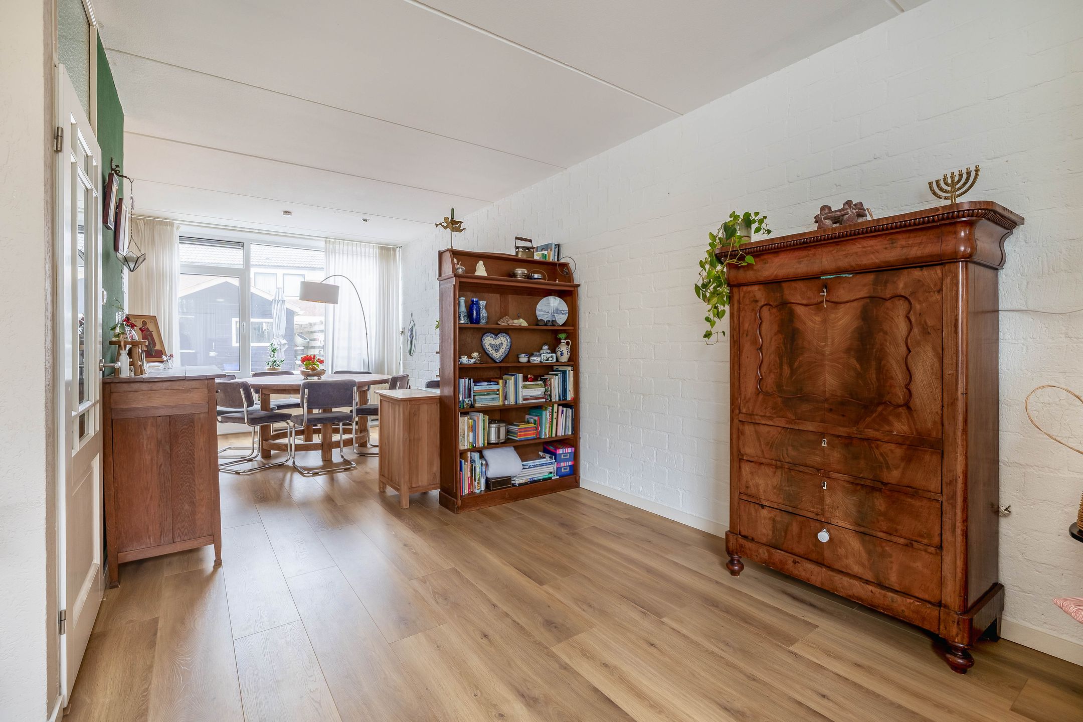 Photo 6 of Lijnackerslaan 46