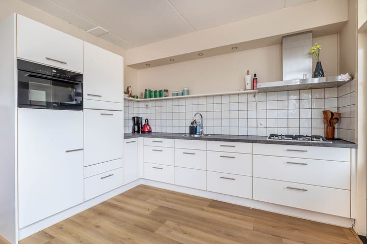 Foto 3 van Lijnackerslaan 46