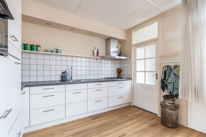 Foto 8 van Lijnackerslaan 46