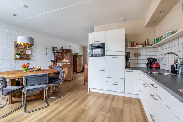 Foto 9 van Lijnackerslaan 46