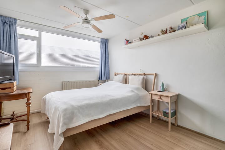 Foto 11 van Lijnackerslaan 46