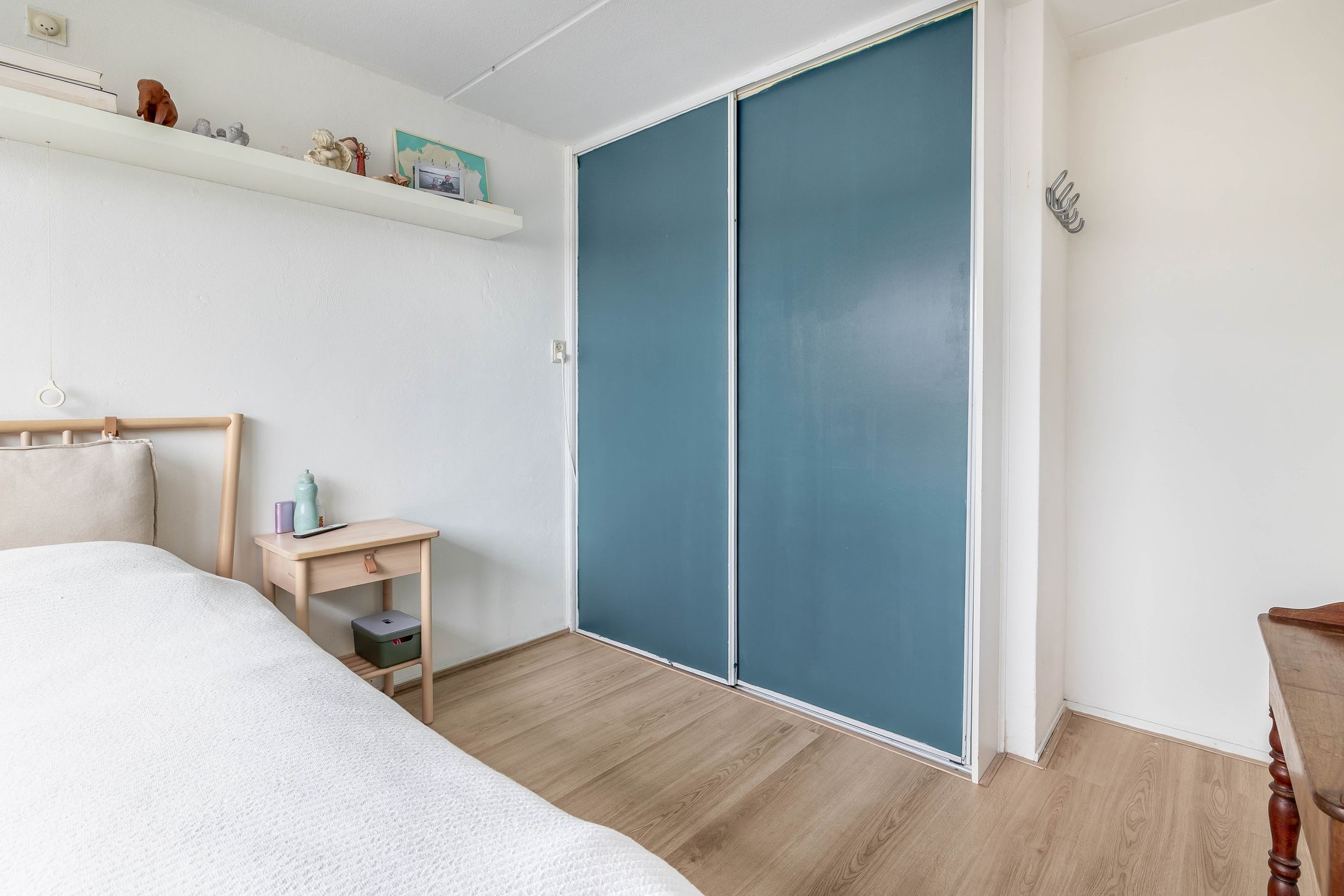 Photo 12 of Lijnackerslaan 46